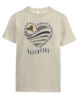 Kids Standard T-Shirt Kids Standard T-Shirt