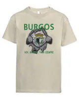 Kids Standard T-Shirt Kids Standard T-Shirt