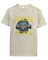 Kids Standard T-Shirt Kids Standard T-Shirt