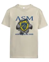 Kids Standard T-Shirt Kids Standard T-Shirt
