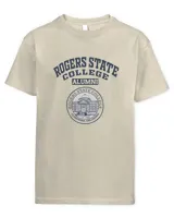 Kids Standard T-Shirt Kids Standard T-Shirt
