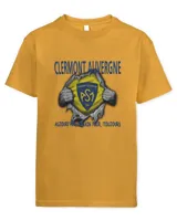 Kids Standard T-Shirt Kids Standard T-Shirt