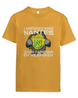 Kids Standard T-Shirt Kids Standard T-Shirt