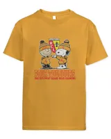 Kids Standard T-Shirt Kids Standard T-Shirt