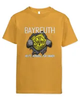 Kids Standard T-Shirt Kids Standard T-Shirt
