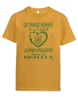 Kids Standard T-Shirt Kids Standard T-Shirt