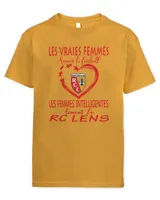 Kids Standard T-Shirt Kids Standard T-Shirt