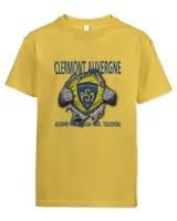 Kids Standard T-Shirt Kids Standard T-Shirt