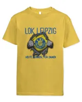 Kids Standard T-Shirt Kids Standard T-Shirt