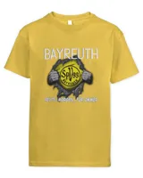 Kids Standard T-Shirt Kids Standard T-Shirt