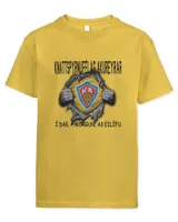 Kids Standard T-Shirt Kids Standard T-Shirt