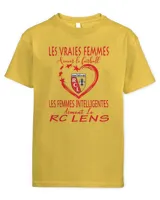 Kids Standard T-Shirt Kids Standard T-Shirt