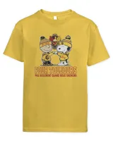 Kids Standard T-Shirt Kids Standard T-Shirt