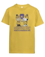 Kids Standard T-Shirt Kids Standard T-Shirt