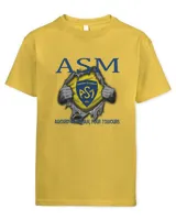 Kids Standard T-Shirt Kids Standard T-Shirt