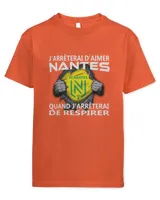 Kids Standard T-Shirt Kids Standard T-Shirt