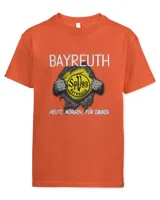Kids Standard T-Shirt Kids Standard T-Shirt