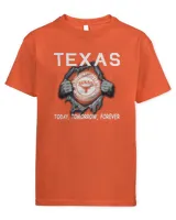 Kids Standard T-Shirt Kids Standard T-Shirt