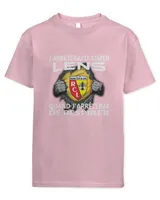 Kids Standard T-Shirt Kids Standard T-Shirt