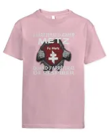 Kids Standard T-Shirt Kids Standard T-Shirt