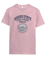 Kids Standard T-Shirt Kids Standard T-Shirt