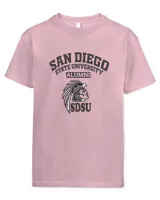 Kids Standard T-Shirt Kids Standard T-Shirt