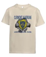 Kids Standard T-Shirt Kids Standard T-Shirt