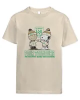 Kids Standard T-Shirt Kids Standard T-Shirt