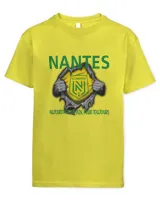 Kids Standard T-Shirt Kids Standard T-Shirt