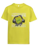 Kids Standard T-Shirt Kids Standard T-Shirt