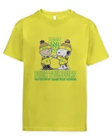 Kids Standard T-Shirt Kids Standard T-Shirt