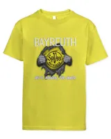 Kids Standard T-Shirt Kids Standard T-Shirt