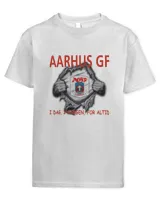 Kids Standard T-Shirt Kids Standard T-Shirt