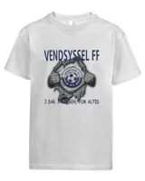 Kids Standard T-Shirt Kids Standard T-Shirt