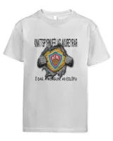 Kids Standard T-Shirt Kids Standard T-Shirt