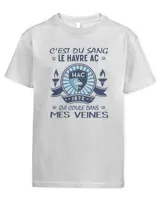 Kids Standard T-Shirt Kids Standard T-Shirt