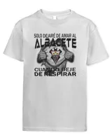 Kids Standard T-Shirt Kids Standard T-Shirt