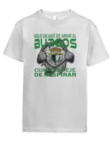 Kids Standard T-Shirt Kids Standard T-Shirt