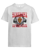 Kids Standard T-Shirt Kids Standard T-Shirt