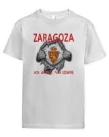 Kids Standard T-Shirt Kids Standard T-Shirt