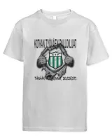 Kids Standard T-Shirt Kids Standard T-Shirt