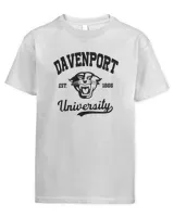 Kids Standard T-Shirt Kids Standard T-Shirt