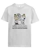 Kids Standard T-Shirt Kids Standard T-Shirt