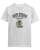 Kids Standard T-Shirt Kids Standard T-Shirt