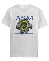 Kids Standard T-Shirt Kids Standard T-Shirt