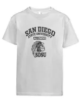 Kids Standard T-Shirt Kids Standard T-Shirt
