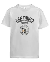 Kids Standard T-Shirt Kids Standard T-Shirt