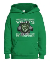Kids Pullover Hoodie Kids Pullover Hoodie
