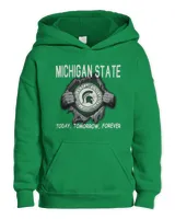 Kids Pullover Hoodie Kids Pullover Hoodie