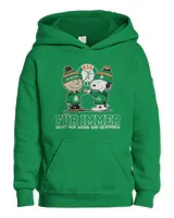 Kids Pullover Hoodie Kids Pullover Hoodie
